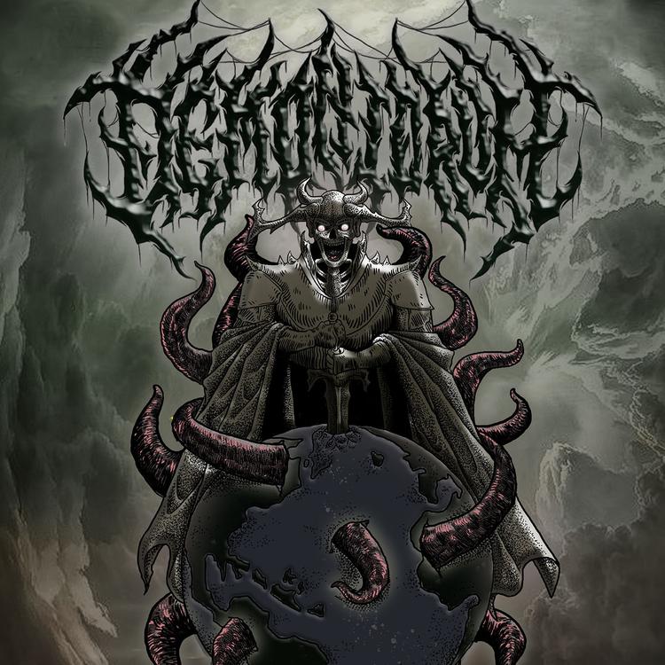 Demoniorum's avatar image