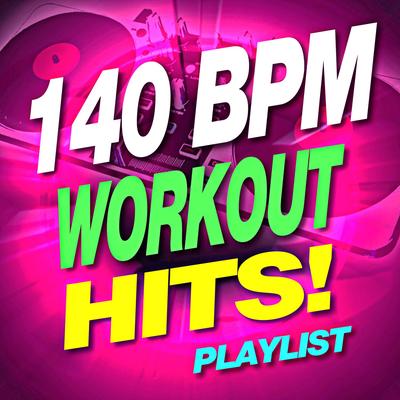 Photograph (Workout Mix 140 Bpm) By Remix Workout Factory's cover