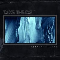 Take The Day's avatar cover