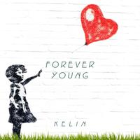 Kelin's avatar cover