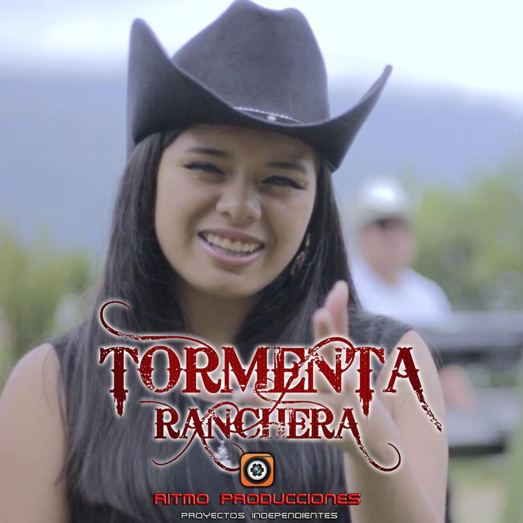 Tormenta Ranchera's avatar image