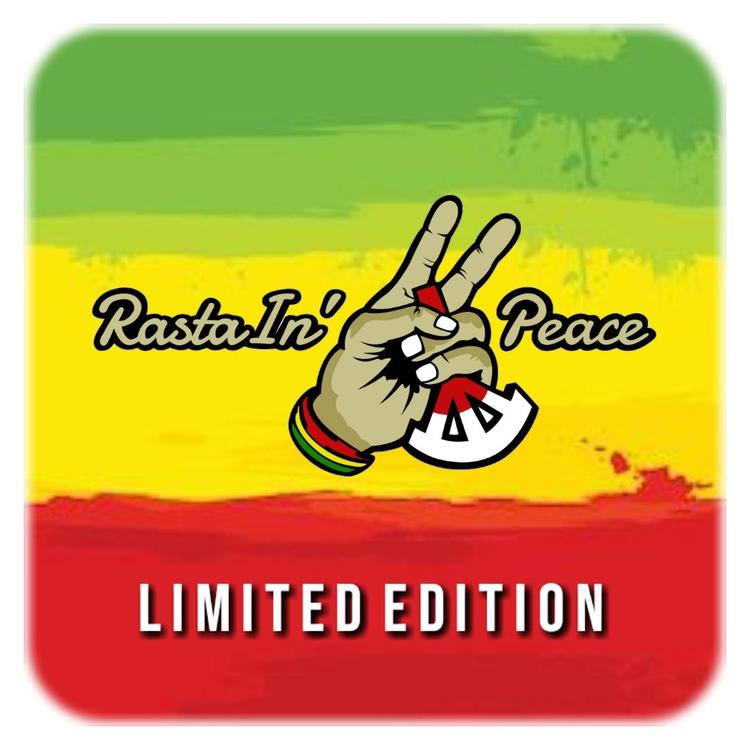 Rastain Peace's avatar image