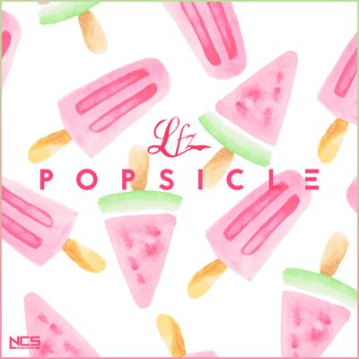 Popsicle's cover