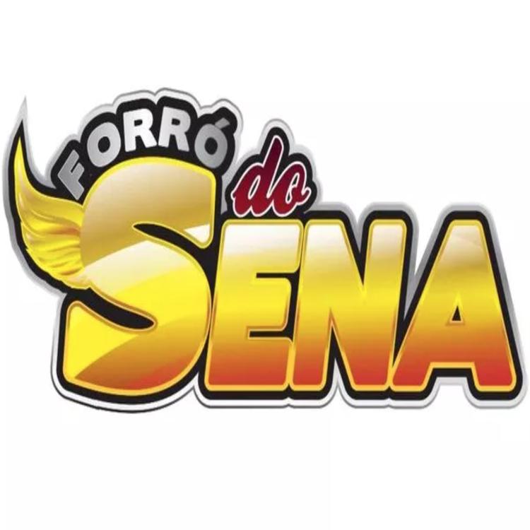 Forró do Sena's avatar image