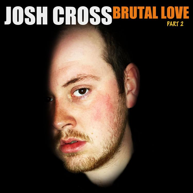 Josh Cross's avatar image