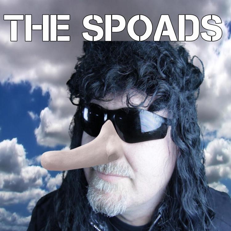 The Spoads's avatar image