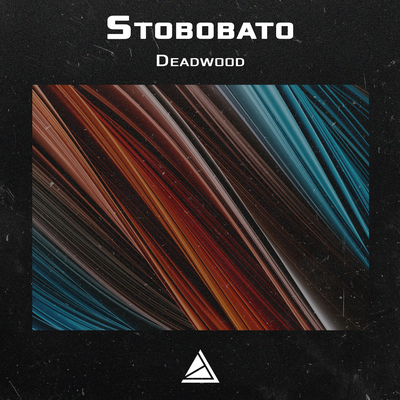 Stobobato's cover