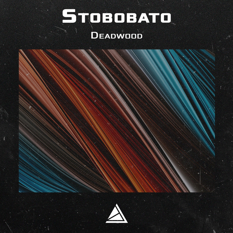 Stobobato's avatar image