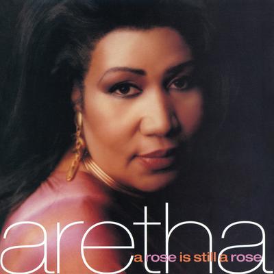 In The Morning By Aretha Franklin's cover