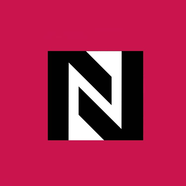 Nicop Records's avatar image