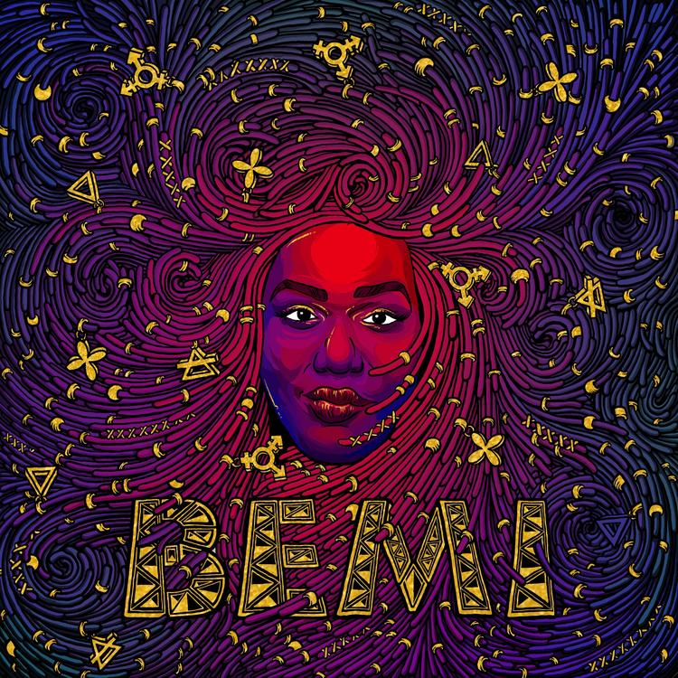 Bemi's avatar image