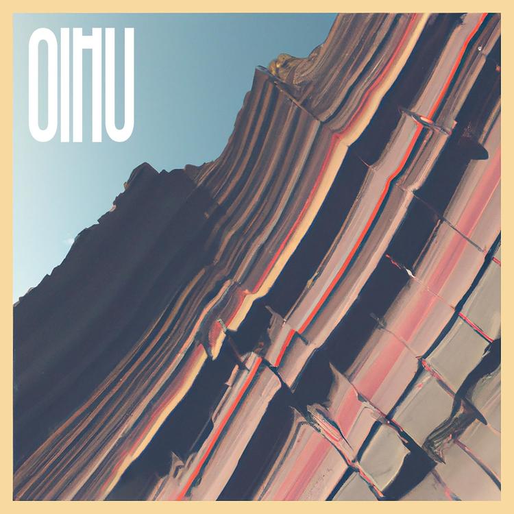 OIHU!'s avatar image
