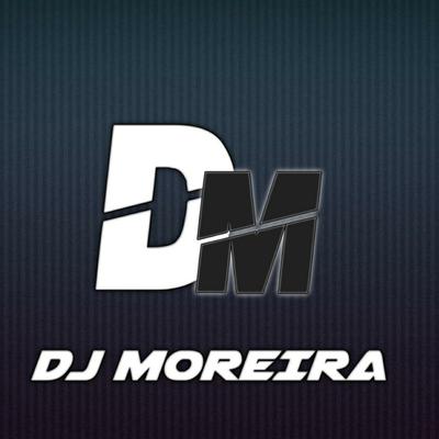 Arrochadeira By DJ MOREIRA's cover
