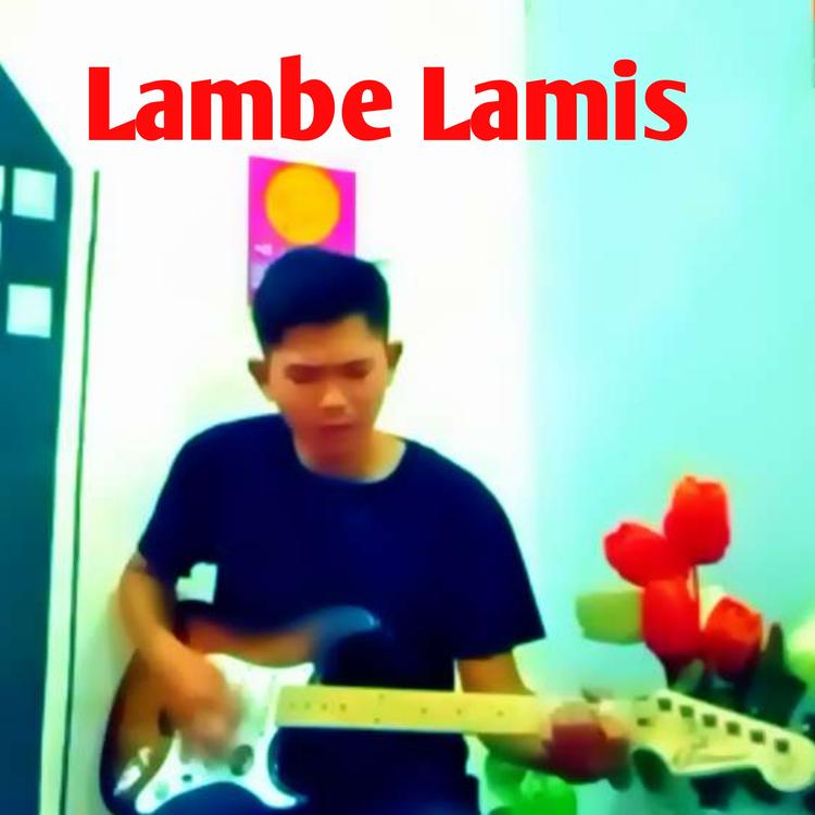 Lemans Jasuma's avatar image