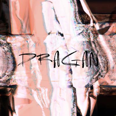 DRAGAN.'s cover