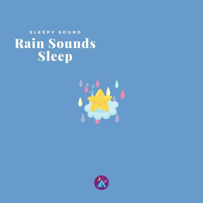 Play Relaxing Rain Sounds's cover