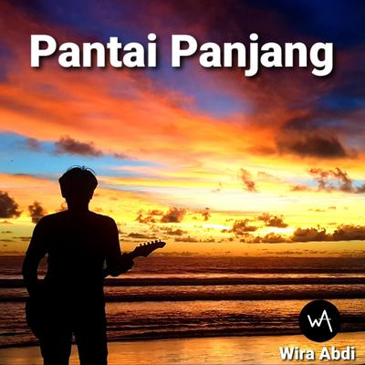 Pantai Panjang's cover