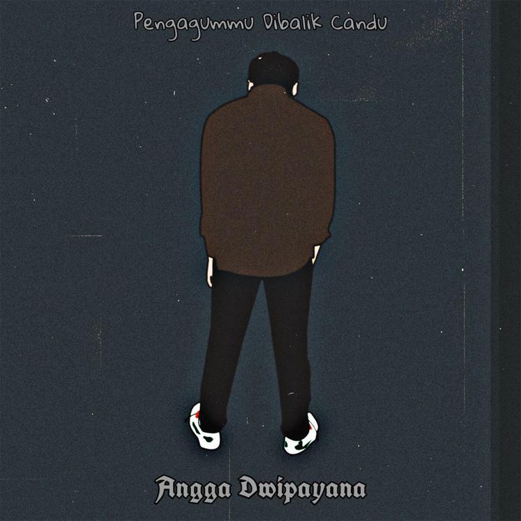 Angga Dwipayana's avatar image