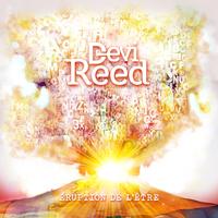 Devi Reed's avatar cover
