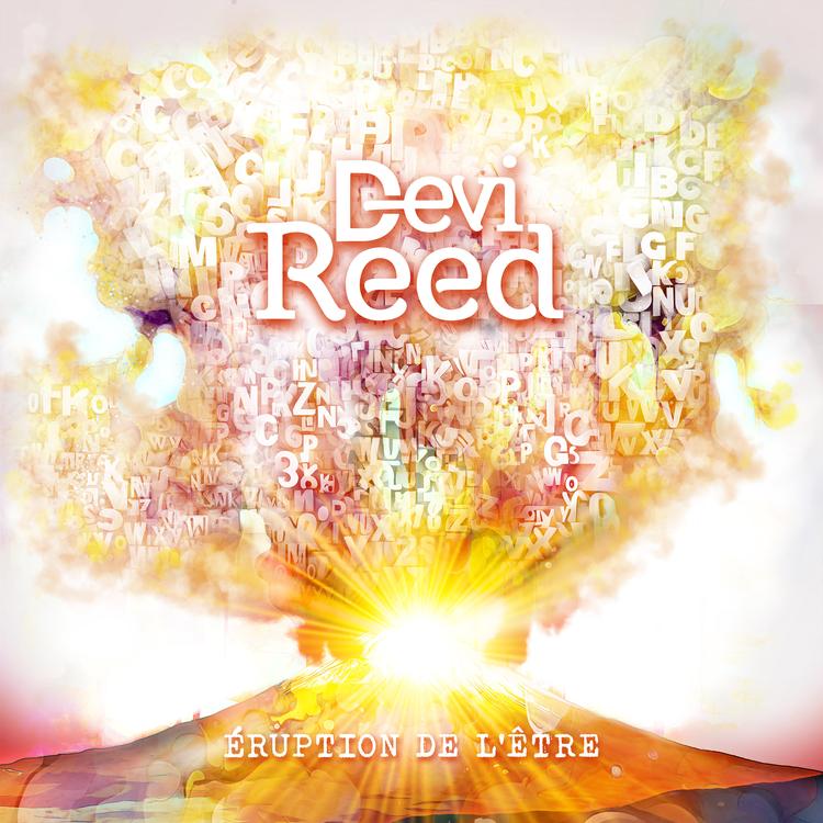 Devi Reed's avatar image