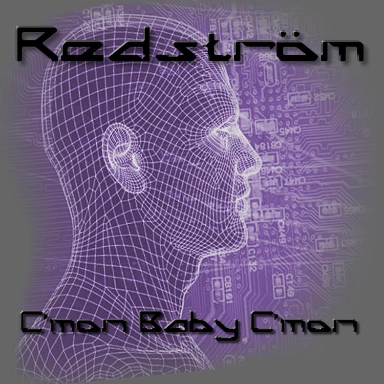 Redstrom's avatar image