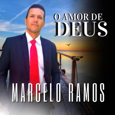 Marcelo Ramos's cover