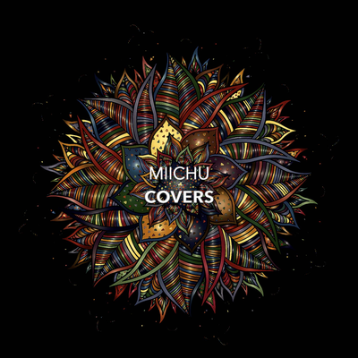 Naruto Main Theme (From "Naruto") (Instrumental) By Miichu's cover