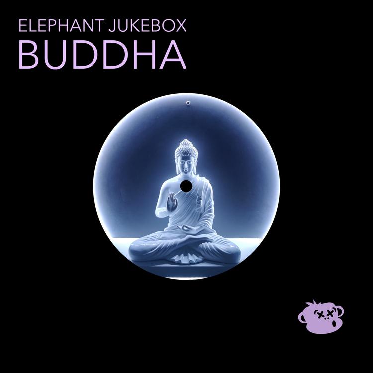 Elephant Jukebox's avatar image