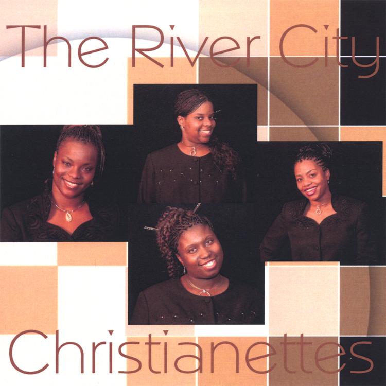 The River City Christianettes's avatar image