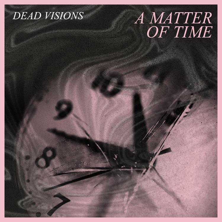 Dead Visions's avatar image