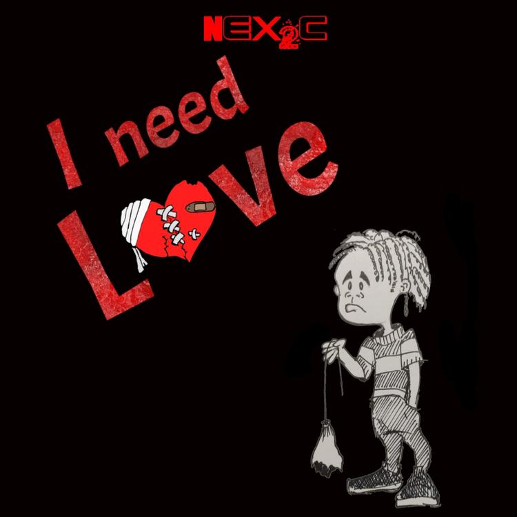 Nex2c's avatar image