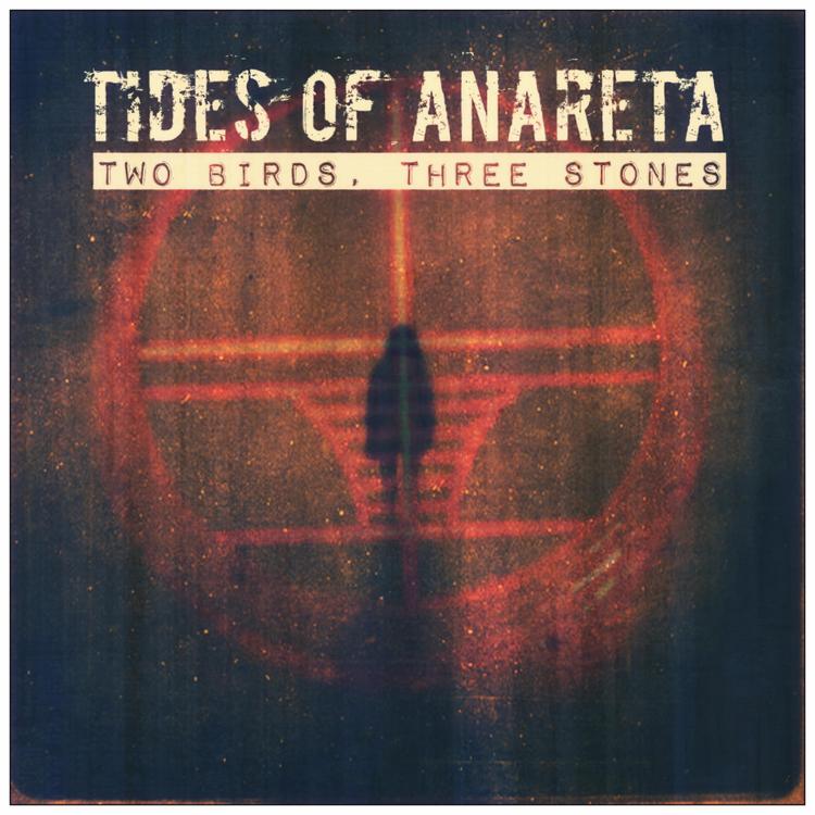 Tides of Anareta's avatar image