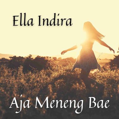 Aja Meneng Bae's cover