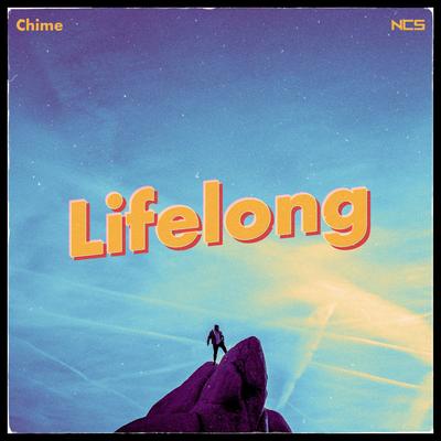 Lifelong By Chime's cover