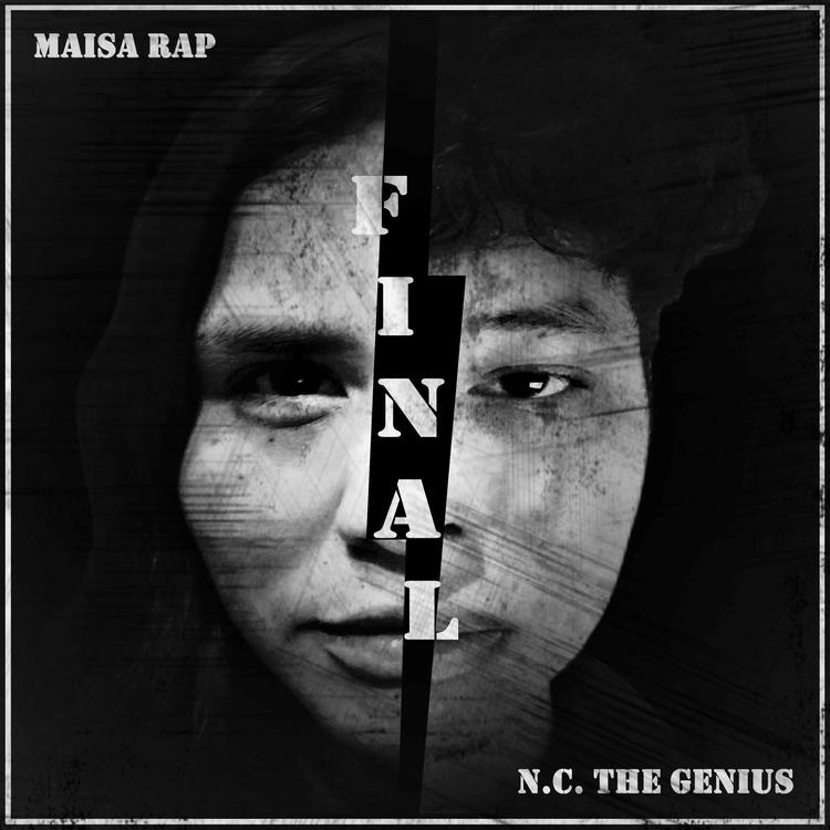 Maisa Rap's avatar image