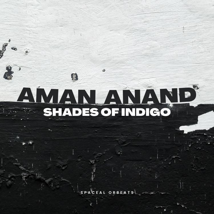 Aman Anand's avatar image
