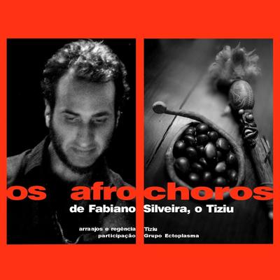 Tema para Johnny By O Tiziu, Iê dos Santos, Gui Miudo, Luis Rolim, Rodrigo Simões, Daniel Miranda's cover