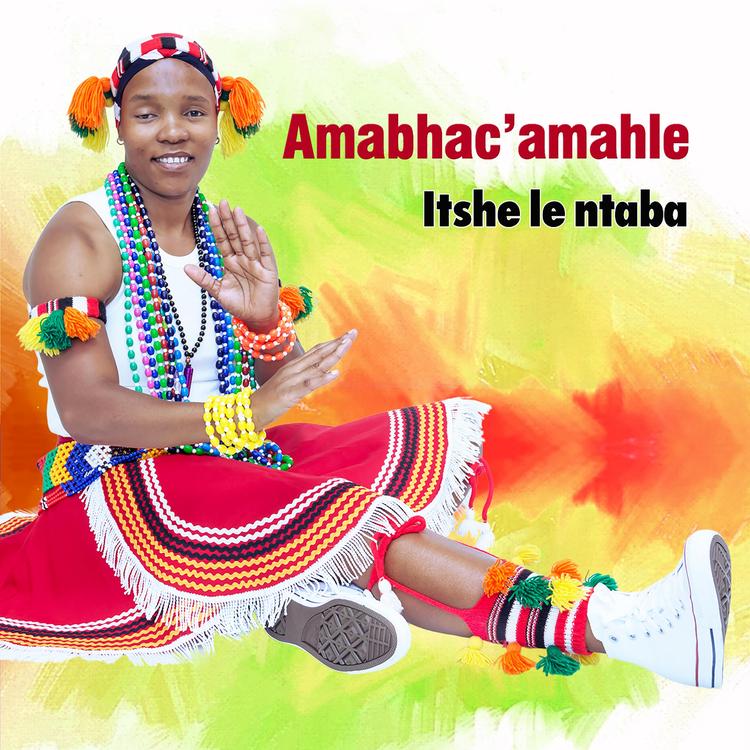 Amabhac'amahle's avatar image