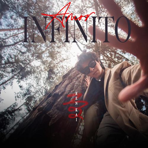 Stream carita triste by Kind Kasuri  Listen online for free on SoundCloud