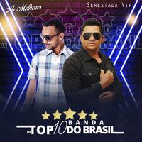 Os Top 10 do Brasil's avatar cover