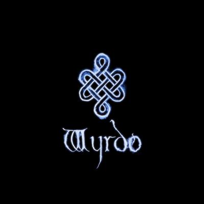 wyrdo By Palmistry's cover