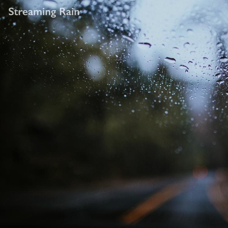 Streaming Rain's avatar image