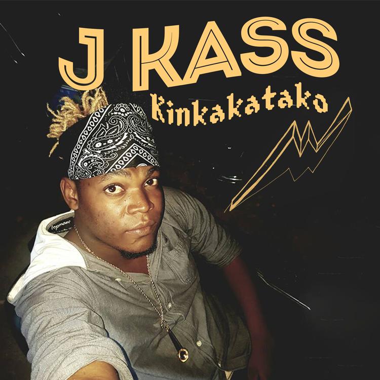 J Kass's avatar image