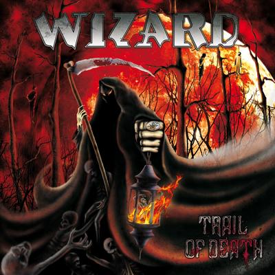 Post Mortem Vivere By Wizard's cover