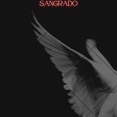 Sangrado's cover