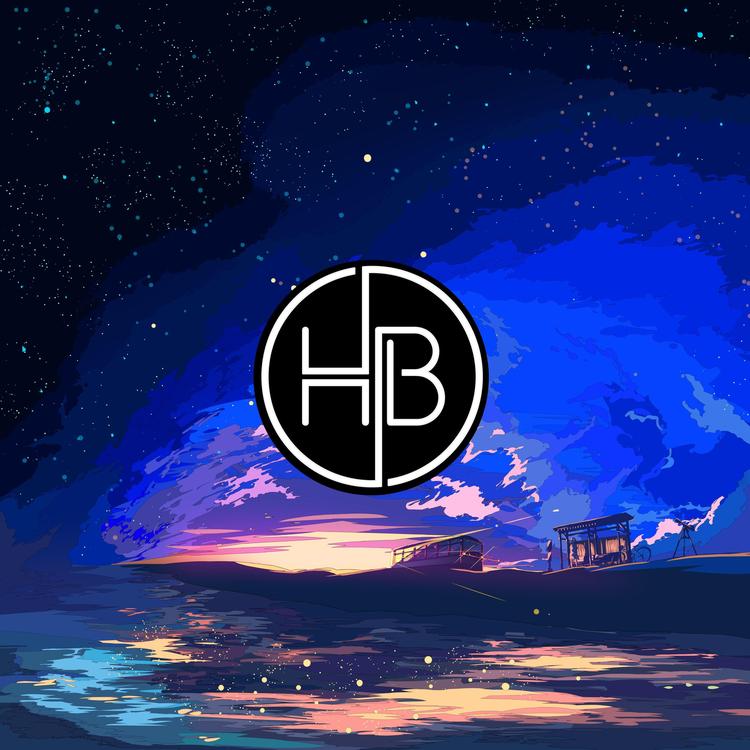Hamilton Beats's avatar image