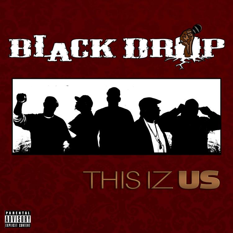 Black Drop's avatar image