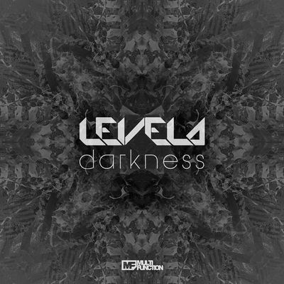 Style Driver By Levela's cover