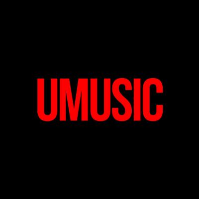 uMusic's cover