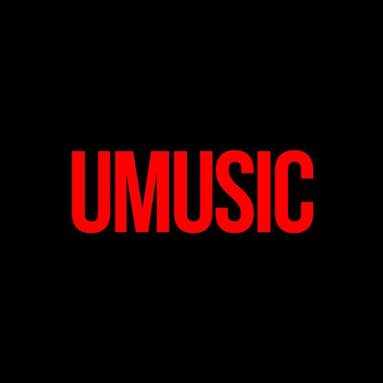 uMusic's avatar image